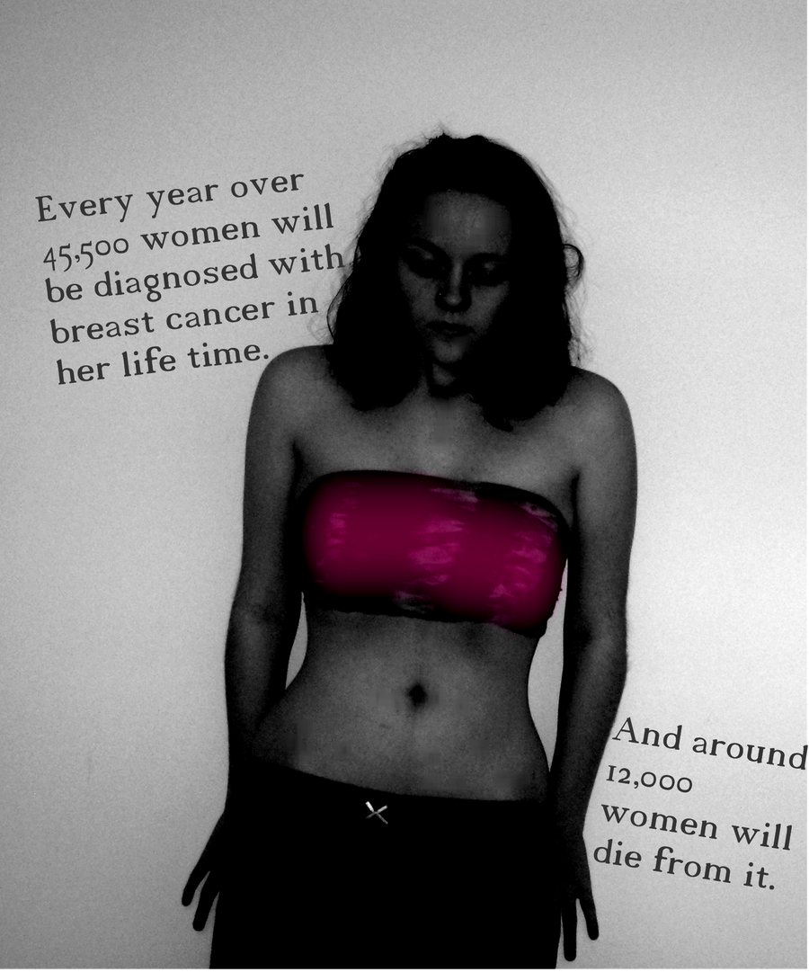 Breast_Cancer__by_SarahRobbieSplobJane.png