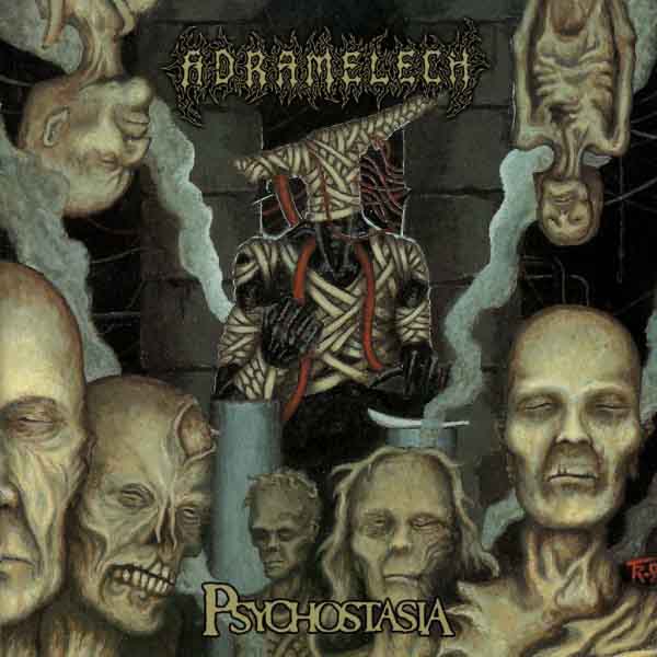 adramelech-psychostasia-600x600.jpg