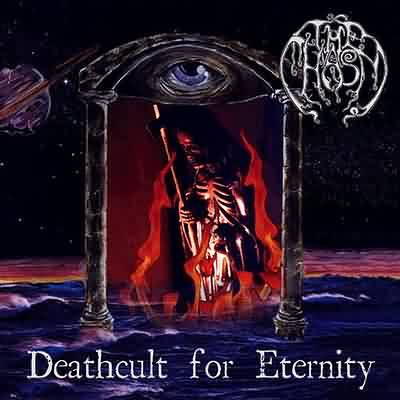 97_deathcult_for_eternity_-_the_triumph.jpg