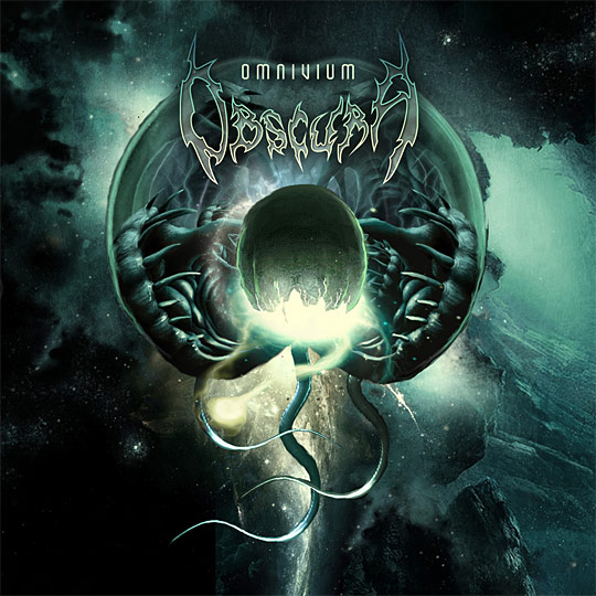 press-obscura-omnivium-cover.jpg