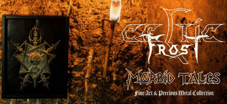celticfrost1125-750x345.jpg