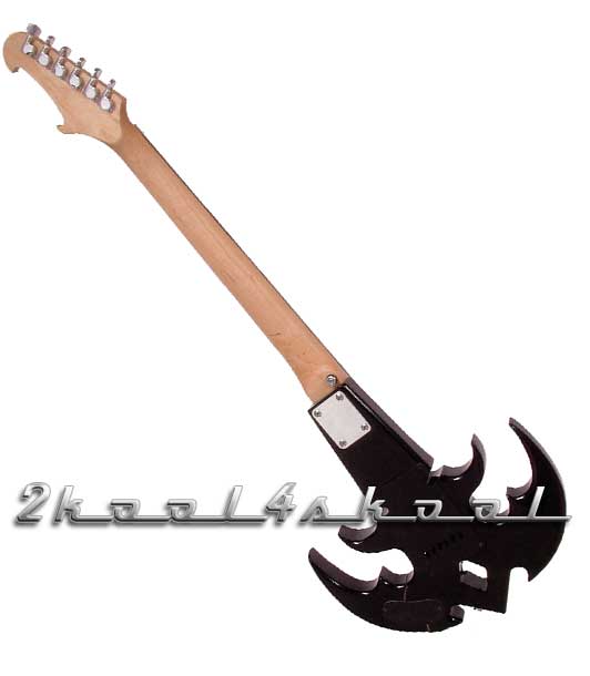 batguitar4.jpg