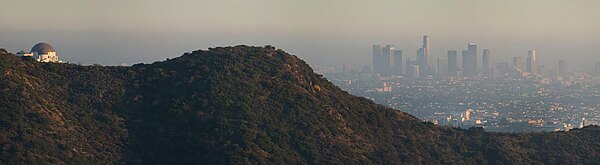 600px-Los_Angeles_Pollution.jpg