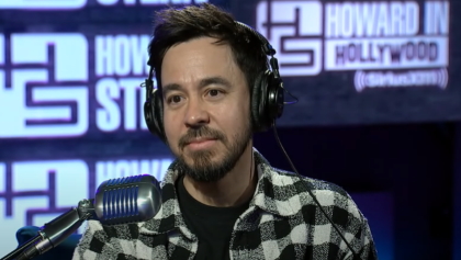 mikeshinodahowardsternfeb2023_420x237.jpg