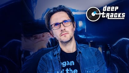 stevenwilsondeeptracksaug2025_420x237.jpg