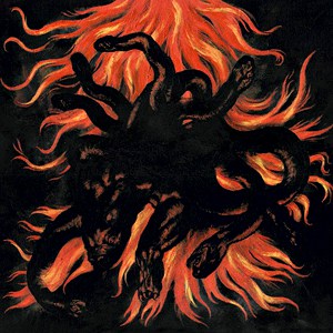 Deathspell-Omega-Paracletus-2010.jpg