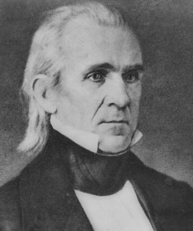 polk.jpg