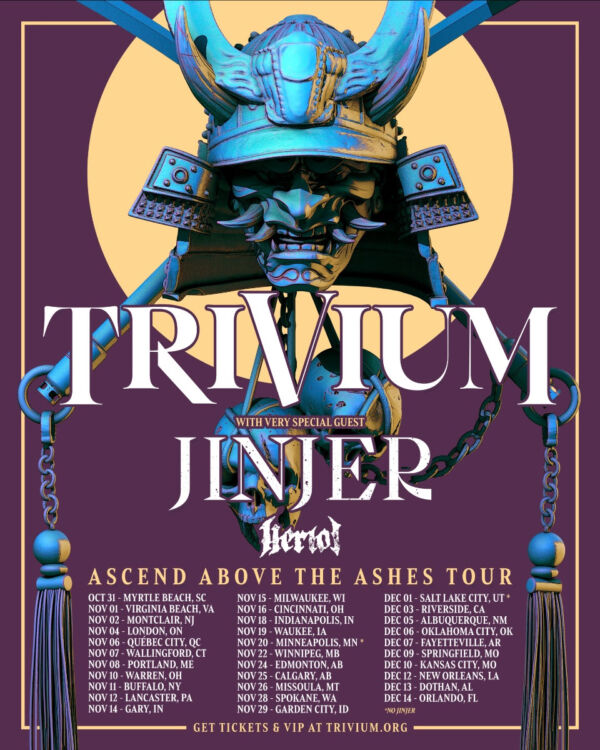 triviumtour625-600x750.jpg