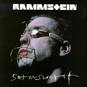 rammstein-sehnsucht.jpg