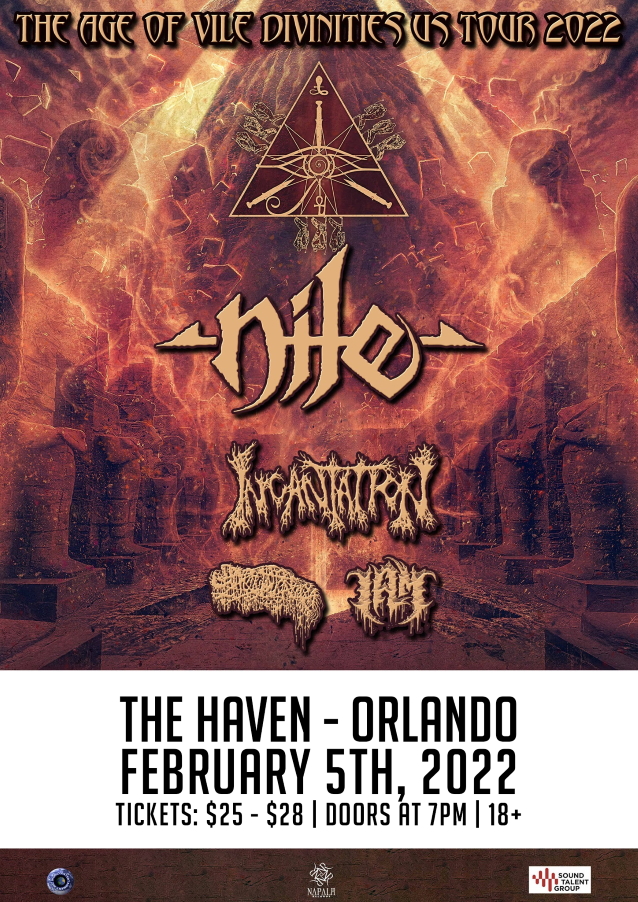 nileincantationorlandoposter.jpg