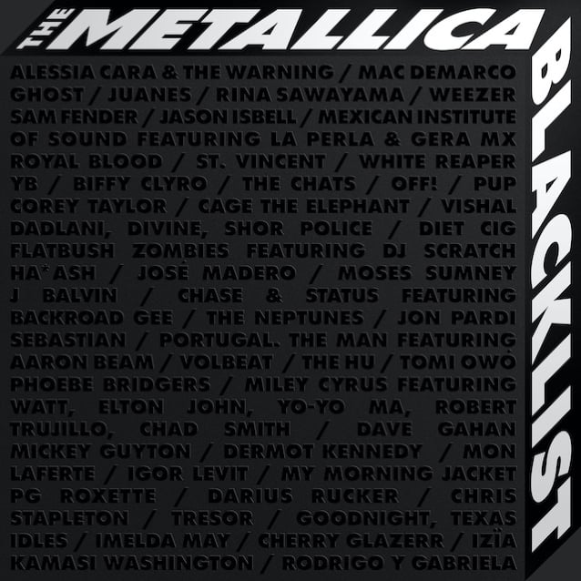 themetallicablacklistcover.jpeg