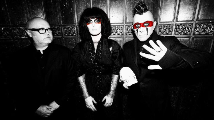 puscifer226-750x423.jpg