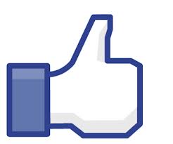 facebook-thumbs-up.jpg