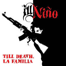 illnino121.jpg