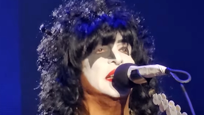 paulstanleykisslivenov2023new_420x237.jpg