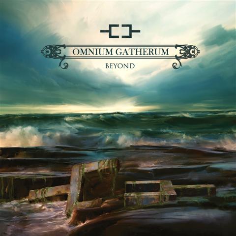 Omnium-Gatherum-Beyond.jpg