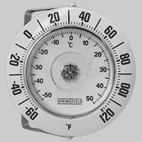 thermometer.gif