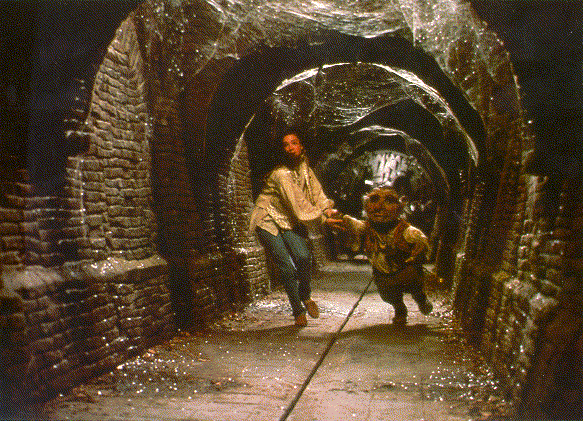 lobby11.gif
