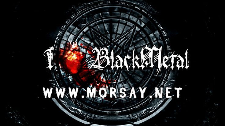 www.morsay.net