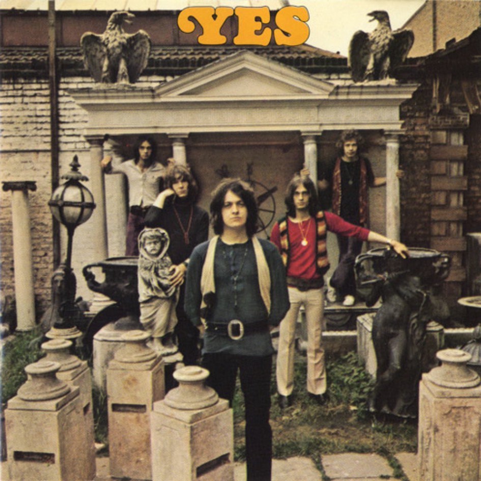 Yes-Album-Review-II.jpg