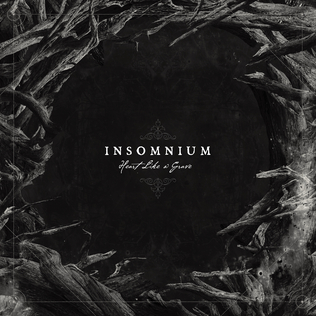 Insomnium_Heart_Like_a_Grave_cover_art.jpg