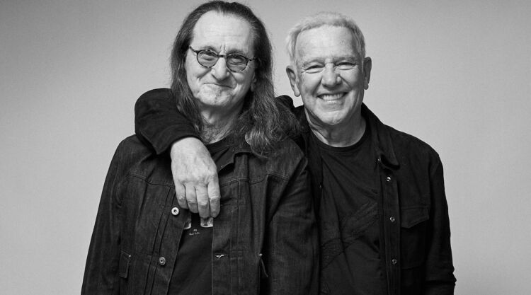 rush1025-1-750x417.jpg