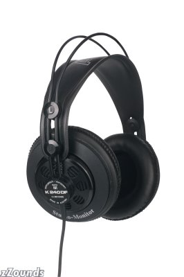 akg-k240df-799078f858fcd5da415fde367d3809d3.jpg