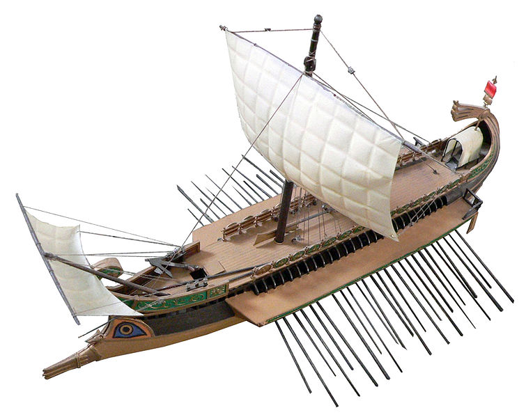 755px-Trireme_1.jpg