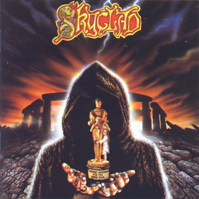 Skyclad_-_A_Burnt_Offering_For_The_Bone_Idol-front.jpg