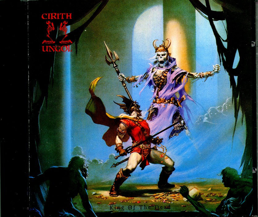 CIRITH%20UNGOL.JPG