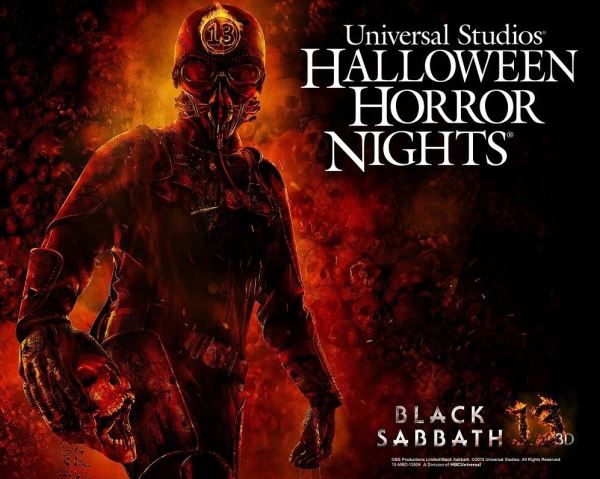 blacksabbathhorrornights_600.jpg