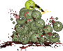 Zombie_Pile_up_by_sereneworx.gif