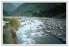 ravi-river.jpg