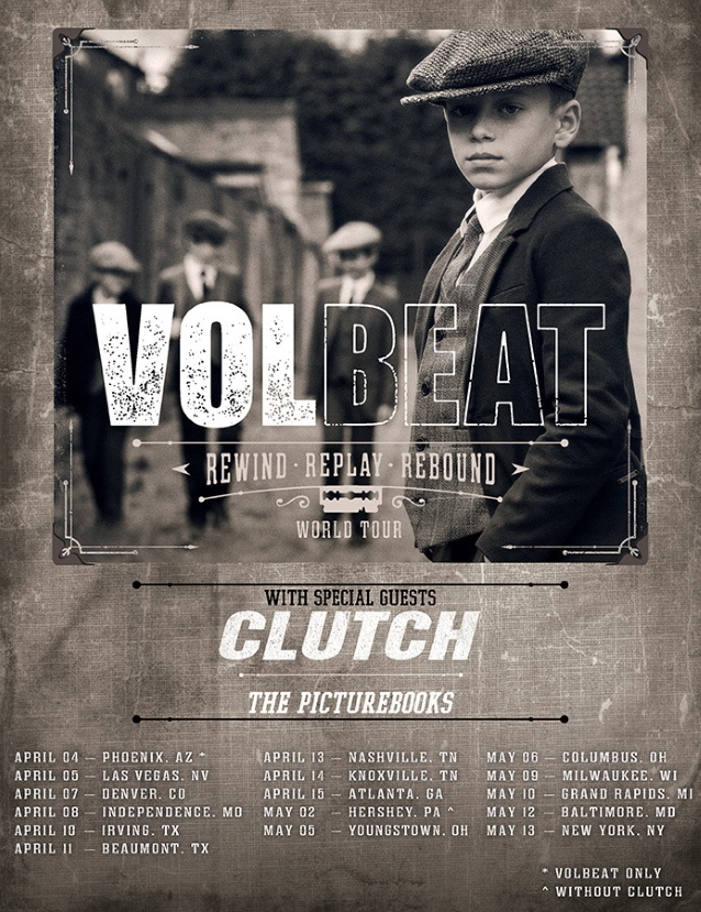 volbeatclutchspring2020.jpg