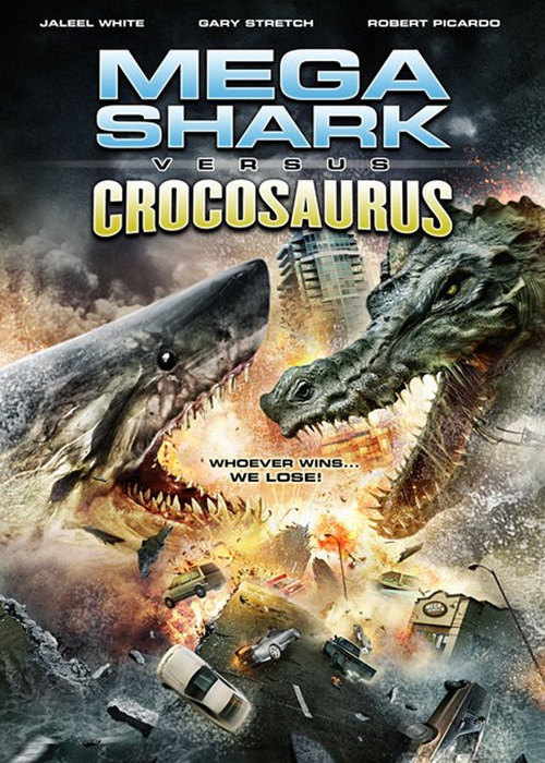 Mega-Shark-versus-Crocosaurus.jpg