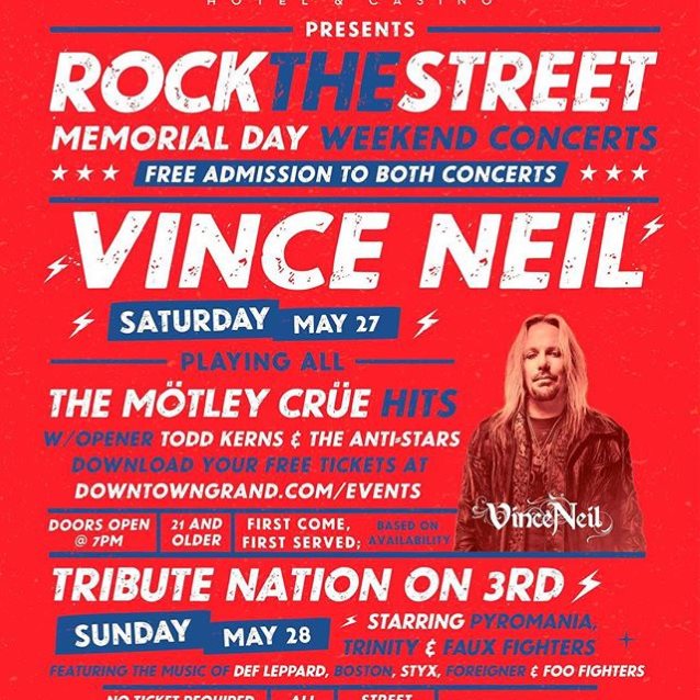 vinceneilrockthestreetpostermay2017.jpg