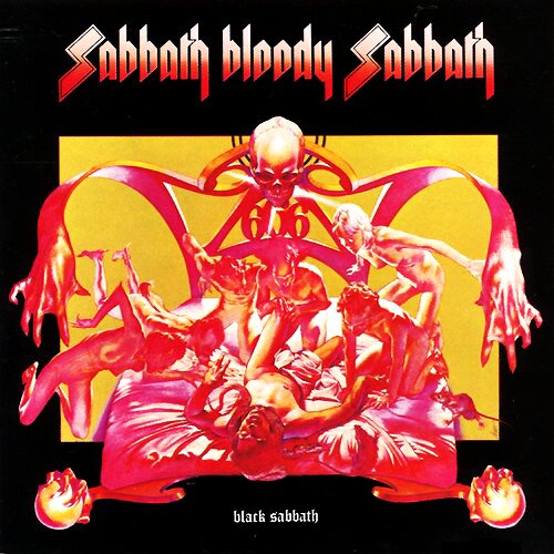 1973-sabbath-bloody-sabbath.jpg