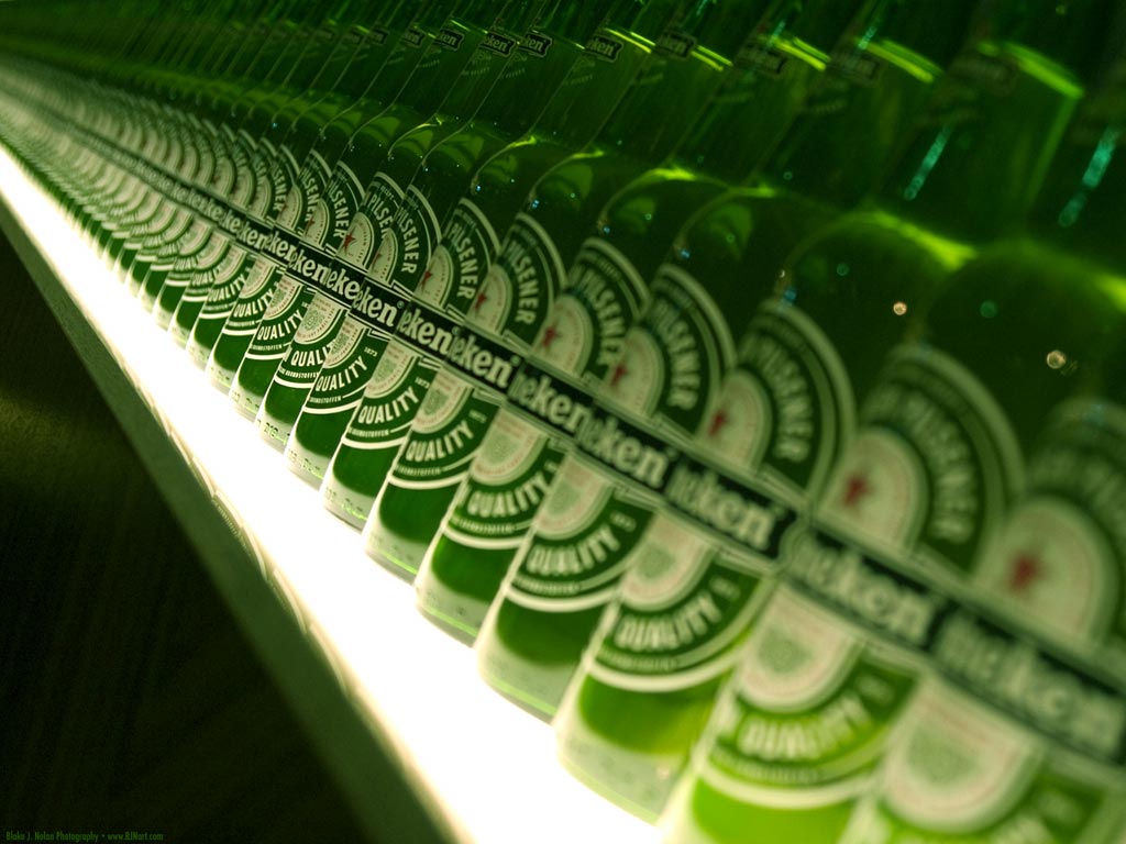 heineken3.jpg