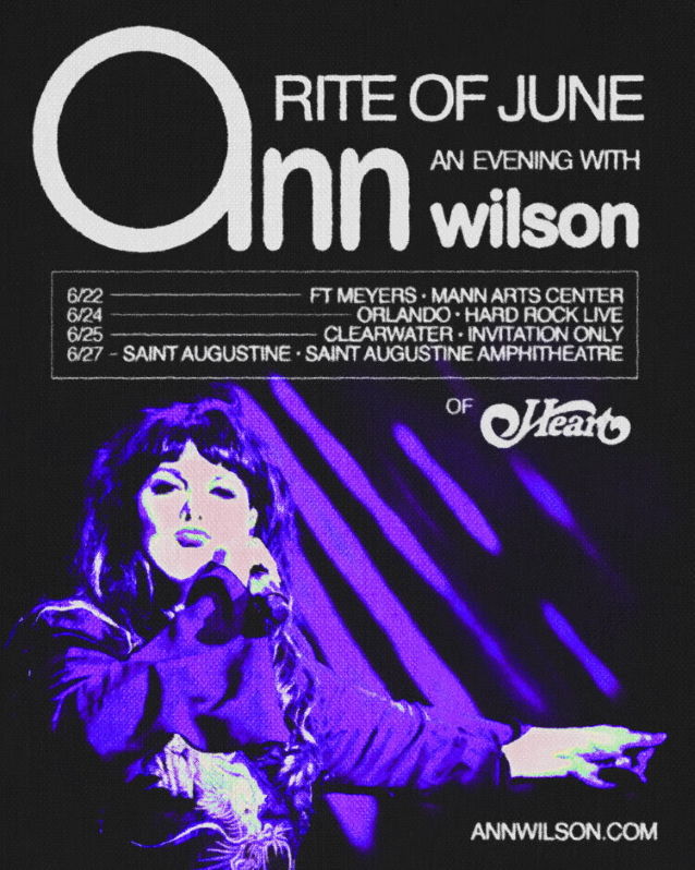 annwilsonjune2021tour.jpg