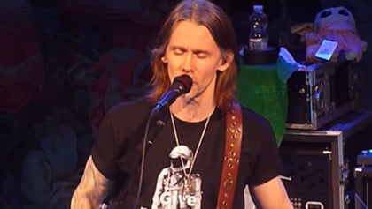 myleskennedyjan2025live_420x237.jpg