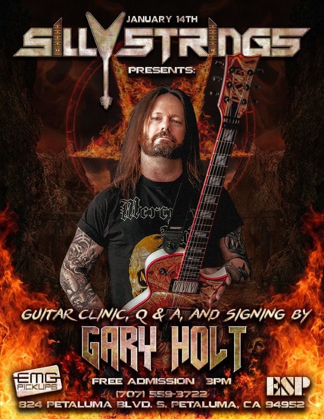 garyholtclinicjan2018poster.jpg