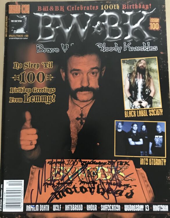 BWBK100LemmyCake25-585x750.jpg