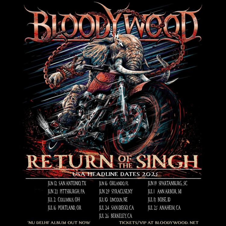 Bloodywood2025Tour-750x750.jpg