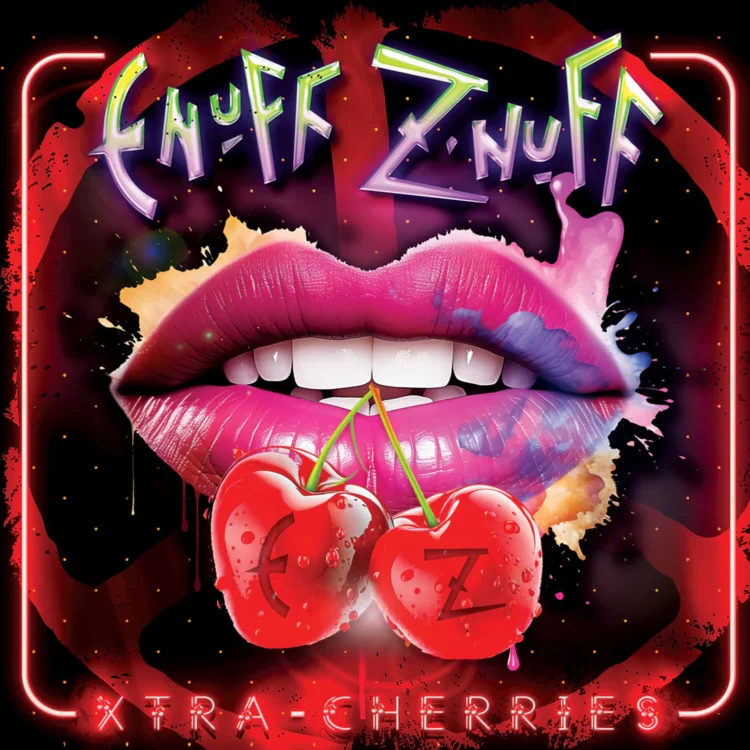 enuffznuffalbum625-750x750.webp