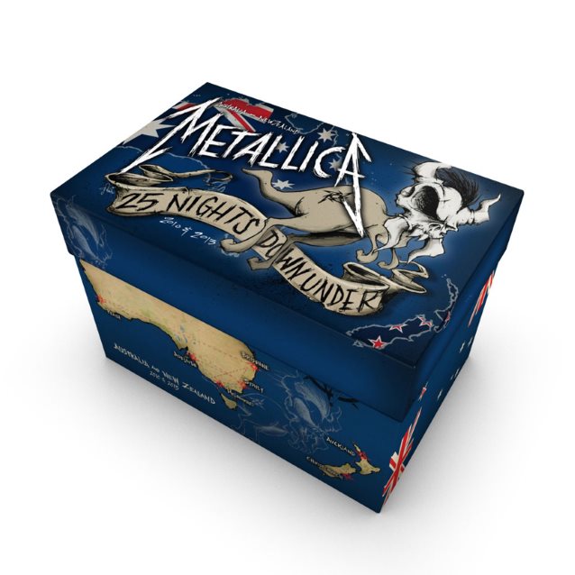 metallica50cdbox_638.jpg