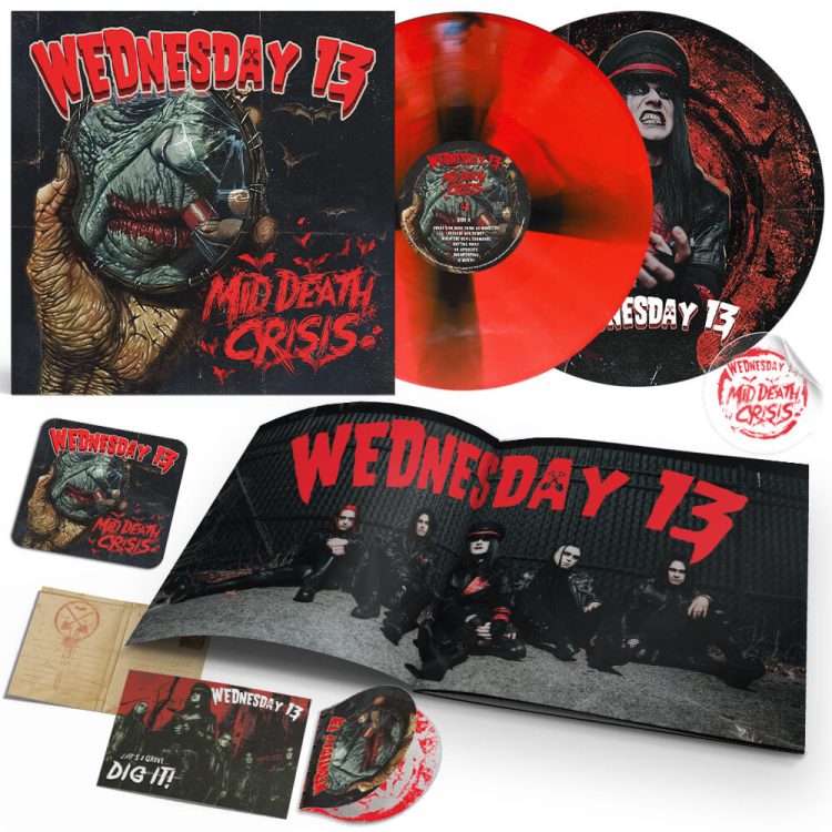 wednesday13bundle252-750x750.jpg