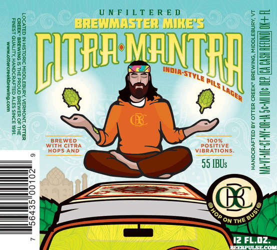 Otter-Creek-Citra-Mantra-IPL.png