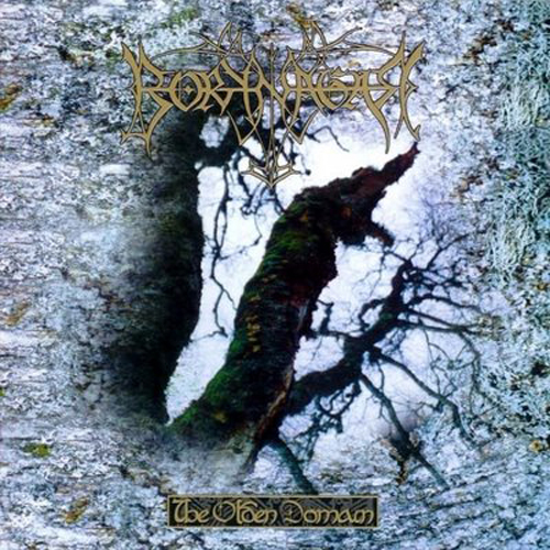 borknagar-the-olden-domain-20120804094845.jpg