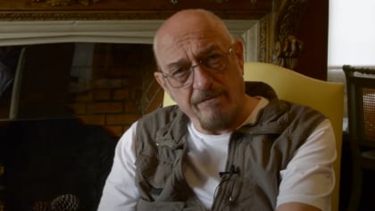 ianandersonjethrotulljan2022new_420x237.jpg
