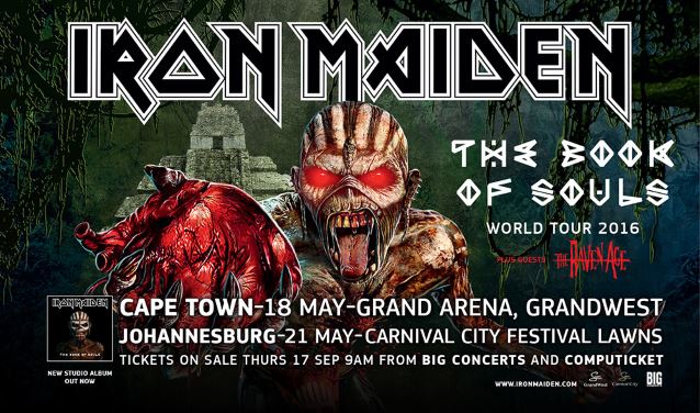 ironmaidensouthafrica2016poster.jpg